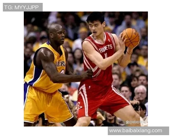 足球巨星盛赞姚明篮球贡献 展现跨界体育精神与国际影响力