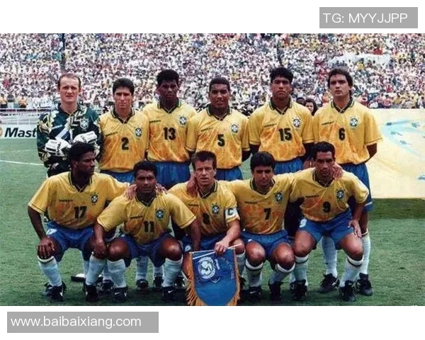 2002年足球黄金时代球星回顾：从贝克汉姆到罗纳尔多的传奇瞬间