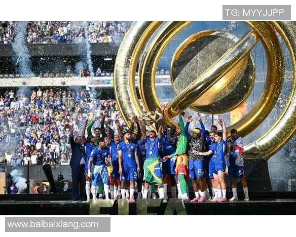 七月三日生日的足球明星们：他们的球场传奇与精彩瞬间