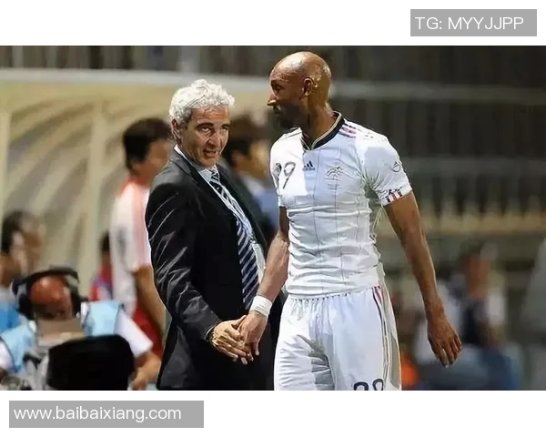 世界足球巨星最新身价排行解析揭示转会市场动态与未来趋势