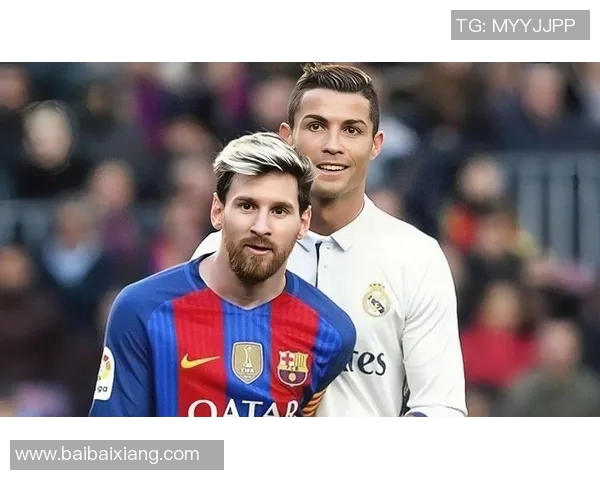 全球最具震撼力的足球天才 谁是足坛最狂的明星和传奇人物