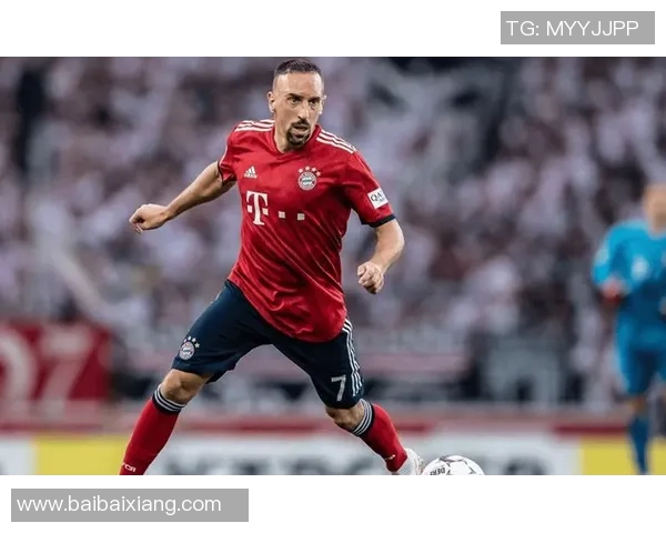 全球足球小国十大球星排名 谁是最具影响力的代表性人物