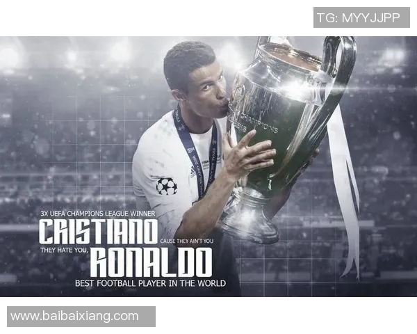 全球足球顶级球星排名盘点 盘点十位技艺超群的球员及其成就