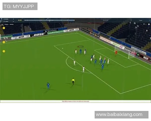 单挑足球球星之路：从街头巷尾到国际赛场的传奇崛起