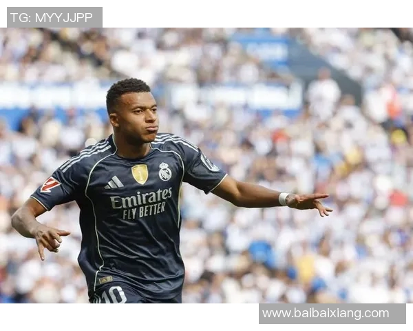 姆巴佩是否有纹身？揭秘这位足球天才的身体艺术与个人风格