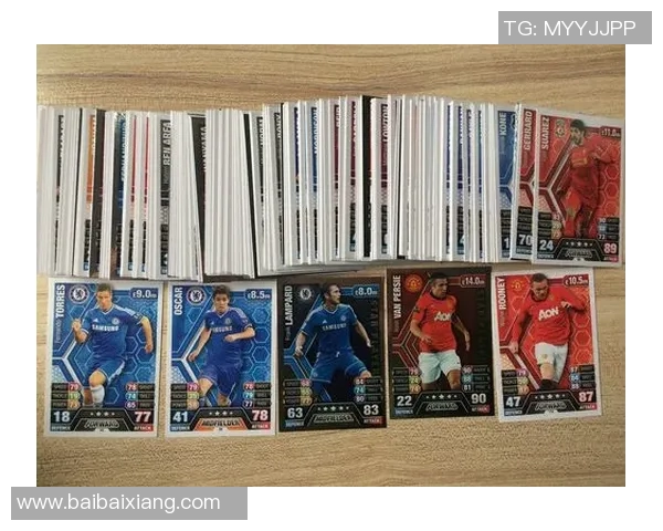 哪些足球球星卡包包含黑卡 特别版与稀有卡种解析