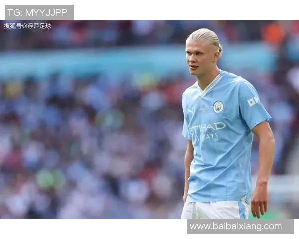 度全球最受瞩目的足球顶级球星综合实力与风采盘点