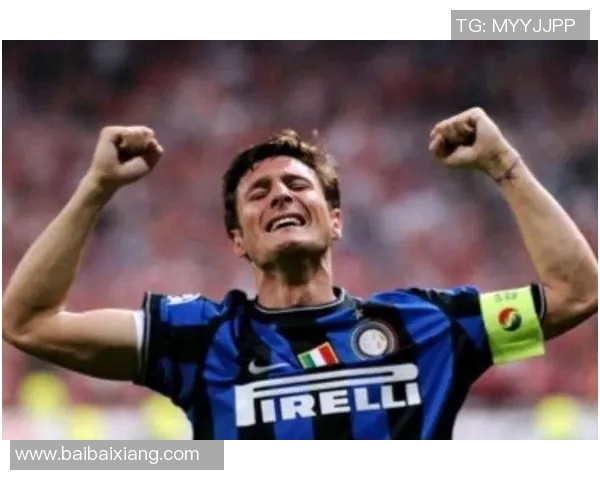 摩羯座足球明星的坚韧与智慧：如何在绿茵场上展现星座特质