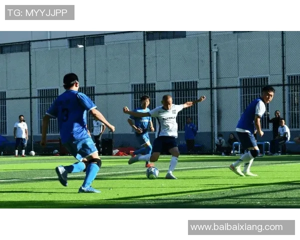 燃情绿茵回顾巨星高光瞬间全景展现热血足球魅力