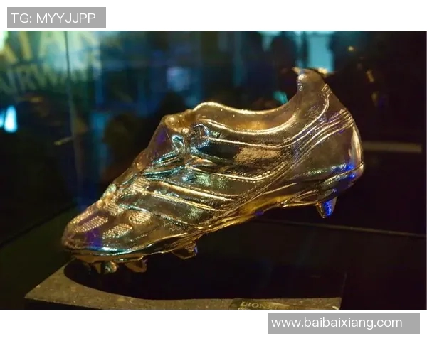 聚焦绿茵传奇球星印章艺术展现足球荣耀与时代记忆