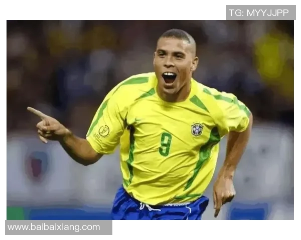 西欧白人足球巨星的传奇与影响力探析：从技术到文化的多维度解读