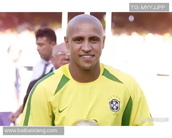 足球史上十大巅峰球星盘点 谁才是真正的足球之王