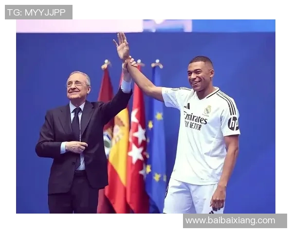 足球巨星齐聚一堂豪华餐厅 聚焦明星球员私下聚会与精彩对话