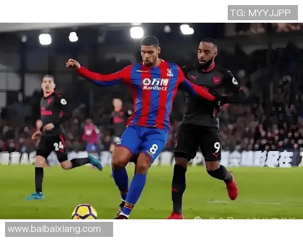 足球竞彩十大冷门球星揭秘 谁是你未曾注意的潜力黑马