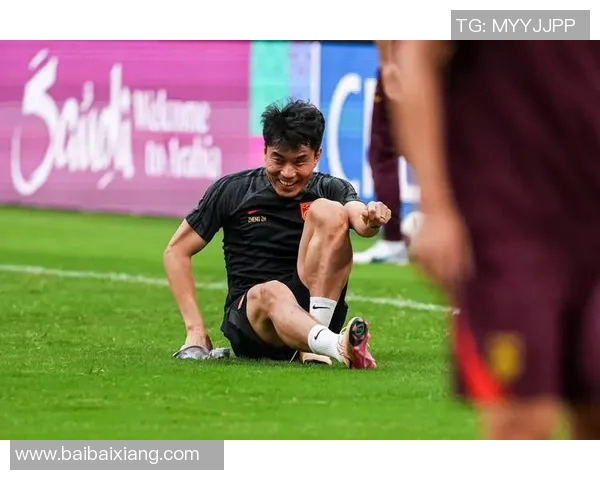 足球球星训练教案：提升技术、战术和体能的全方位训练方案