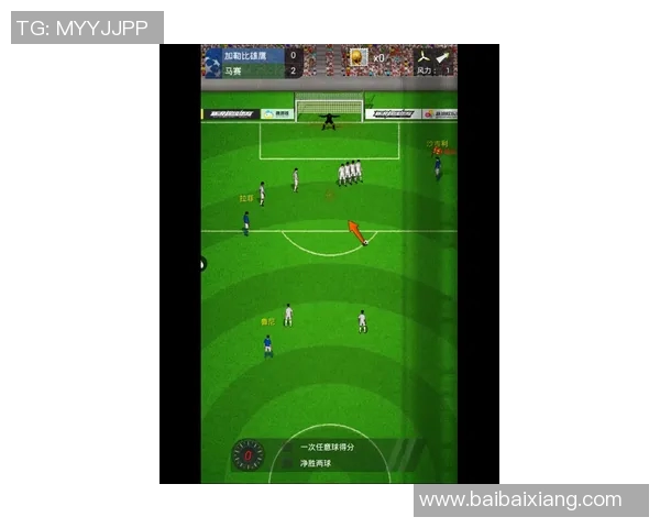 足球球星模拟：打造属于你的梦想球队，征服全球赛场挑战