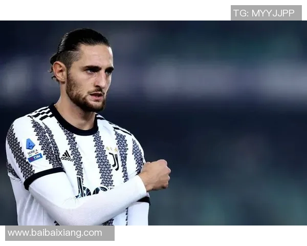 4月4日生日的足球球星盘点：那些在绿茵场上留下深刻印记的传奇人物