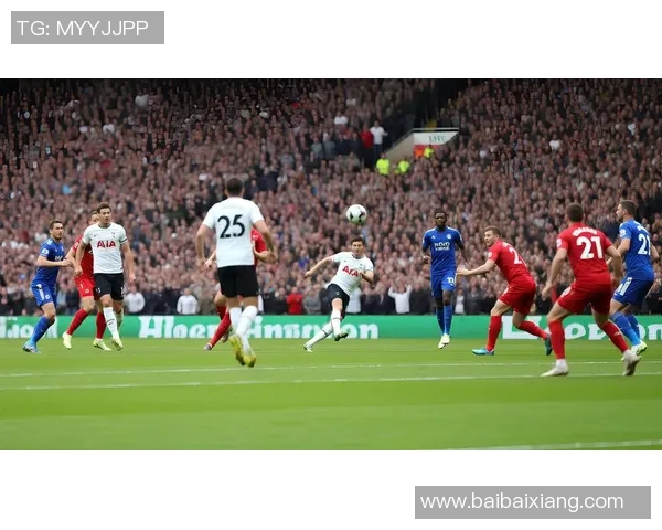 一站到底足球球星精彩瞬间集锦 穿越绿茵场的传奇时刻