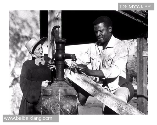 九十年代足球黑人球星的崛起与影响力探讨