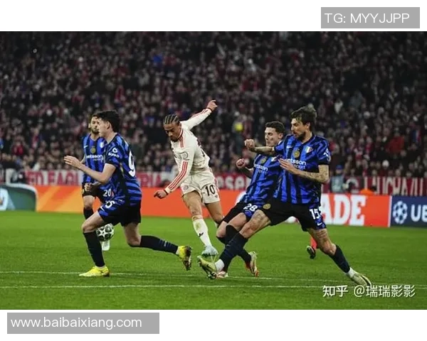 传奇球星赛足球精彩回顾揭秘热血对决的背后故事与传奇人物的成长历程