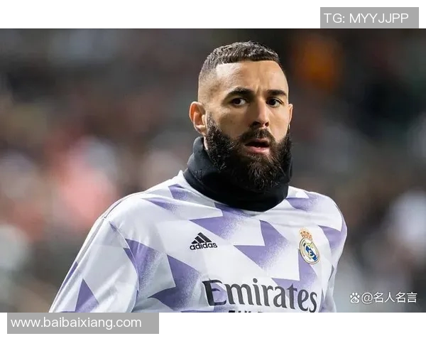 全球足球五大美男球星排名揭秘颜值与实力并存的男神们