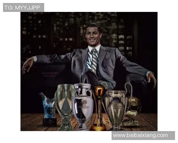 现役足球球星排名揭晓 谁是当今足坛第一人