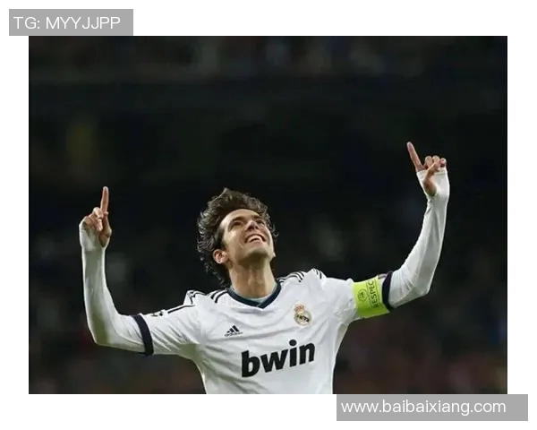 痞帅球星引领足球风潮 从场上到场下的精彩人生与个性魅力 痞帅球星引领足球风潮 从场上到场下的精彩人生与个性魅力