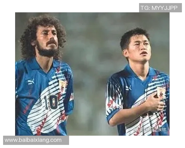 让国人心碎的男足球星:背后故事与不为人知的牺牲 让国人心碎的男足球星:背后故事与不为人知的牺牲