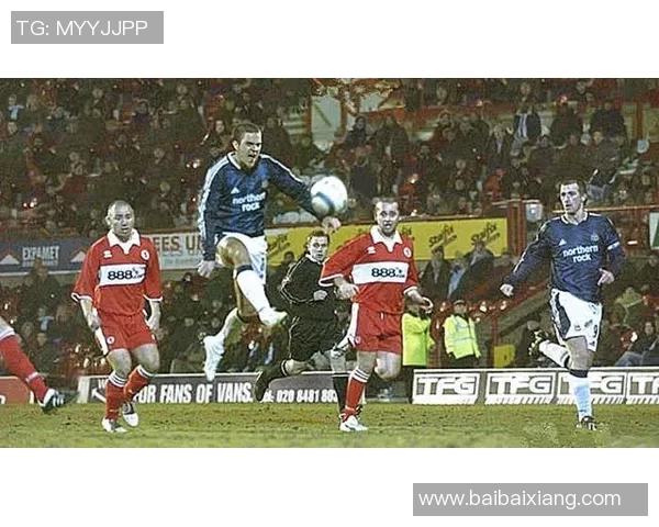 美国足球十一号球星排名分析及影响力探讨