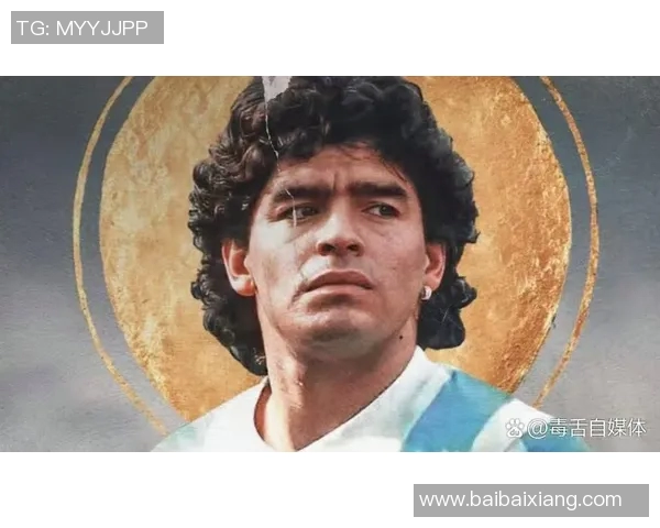 足球历史上最具传奇色彩的球星是谁他如何影响了这项运动的未来 足球历史上最具传奇色彩的球星是谁他如何影响了这项运动的未来