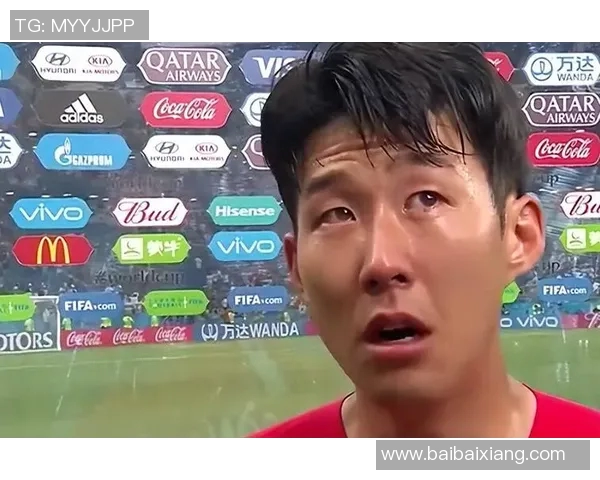 韩国女足球明星盘点及其成就