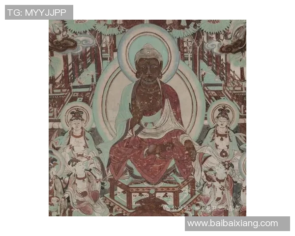 90年代足球传奇巨星壁画展现经典时代风采与球场英雄风貌