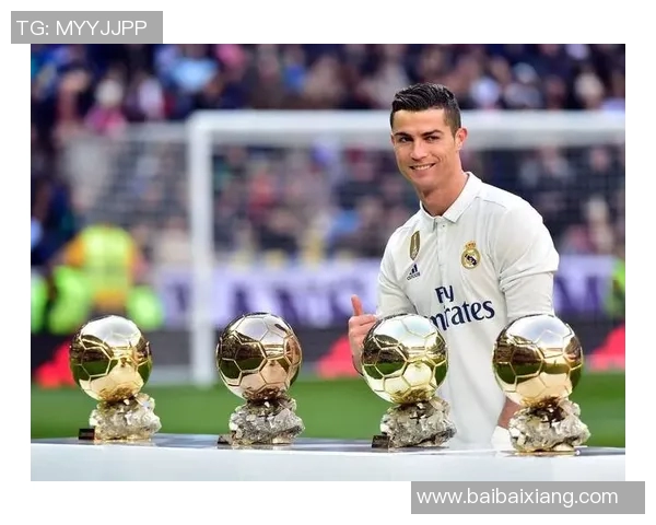 世界足坛传奇球星风采大集合 展现巅峰时刻与辉煌成就 世界足坛传奇球星风采大集合 展现巅峰时刻与辉煌成就