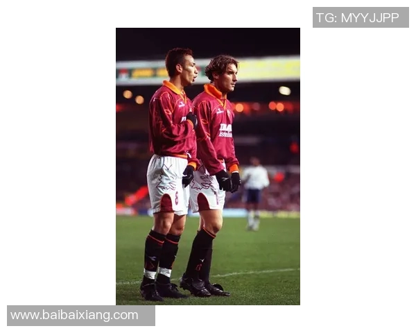 中田英寿:从意甲球场到世界舞台的传奇人生与足球哲学 中田英寿:从意甲球场到世界舞台的传奇人生与足球哲学