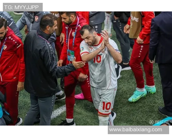 昔日锋芒毕露如今发福变形的足球明星们，身材走样背后的故事与心路历程