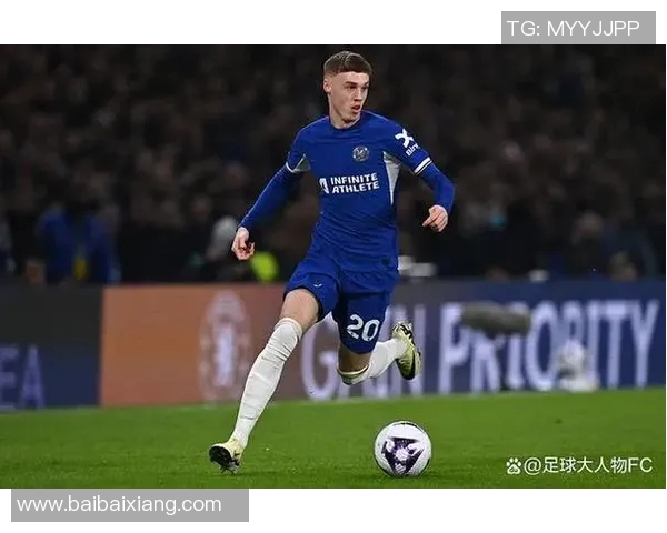 英超历史十大最佳进球球星盘点 谁是足坛进球王者的真正代表