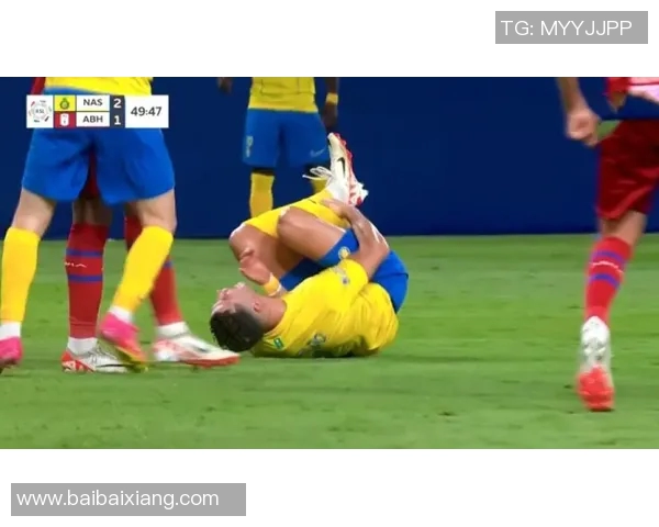 足球场恶犯球星盘点 这些球员因恶意犯规被广泛诟病