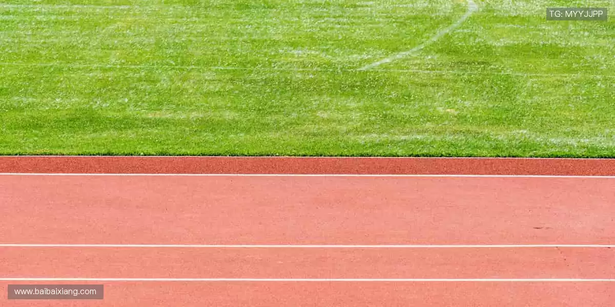 🔥 汗水与欢呼共鸣，