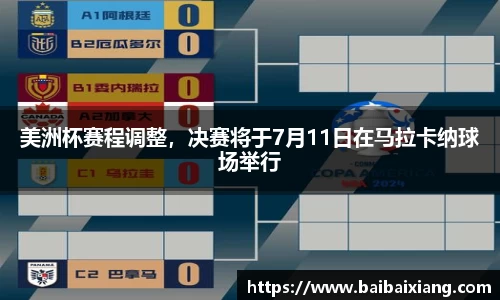 金年会