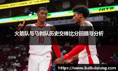 jinnianhui金年会